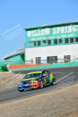 media/May-25-2025-Nasa (Sun) [[dcc9ba5c99]]/Race Group A/Qualifying/